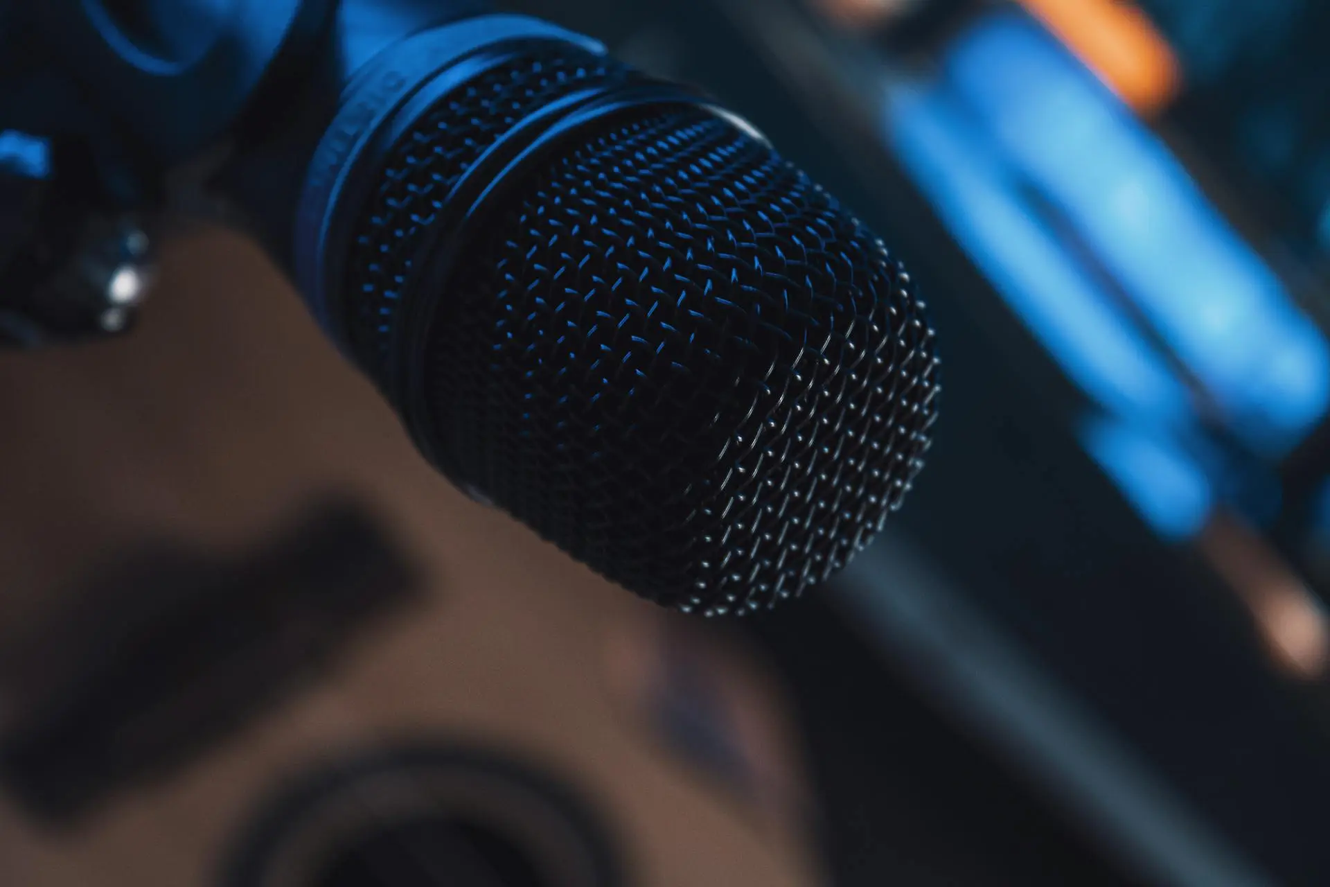 Types of Sennheiser Wireless Microphones