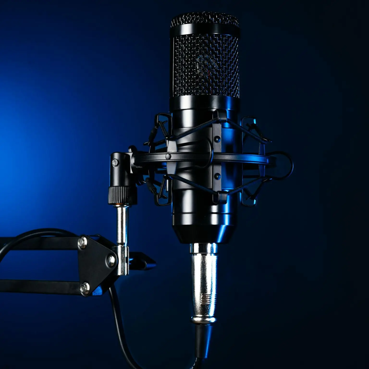 Why Choose Sennheiser Wireless Systems