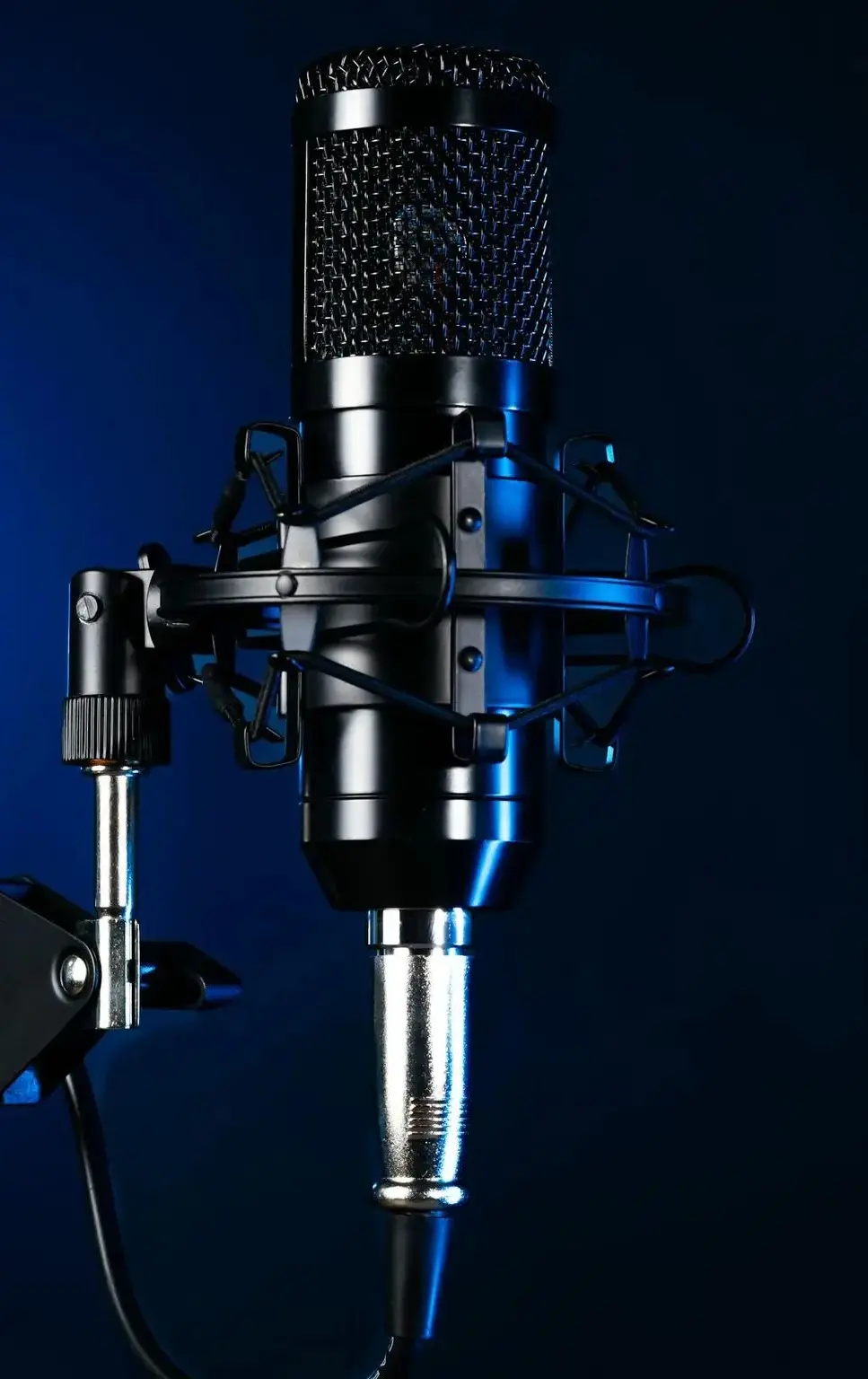 Why Choose Sennheiser Wireless Systems