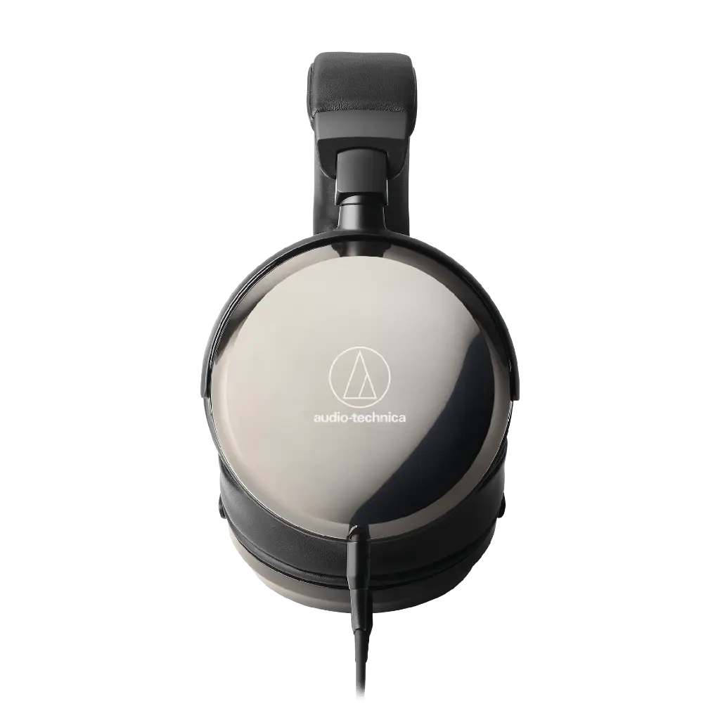 ATH-AP2000Ti 2.webp