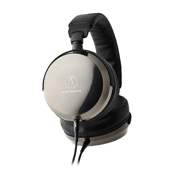 ATH-AP2000Ti 1.webp