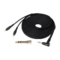 ATH-AP2000Ti 12.webp