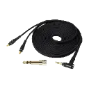 ATH-AP2000Ti 12.webp