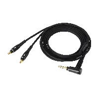 ATH-AP2000Ti 10.webp