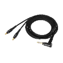 ATH-AP2000Ti 10.webp