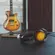 ATH-WP900 6.webp