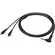 ATH-WP900 3.webp