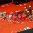 AT-DAC100 3.webp