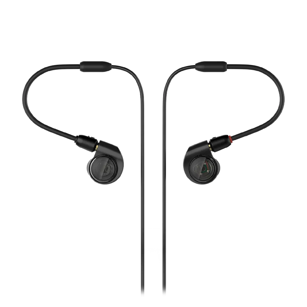 ATH-E40 2.webp