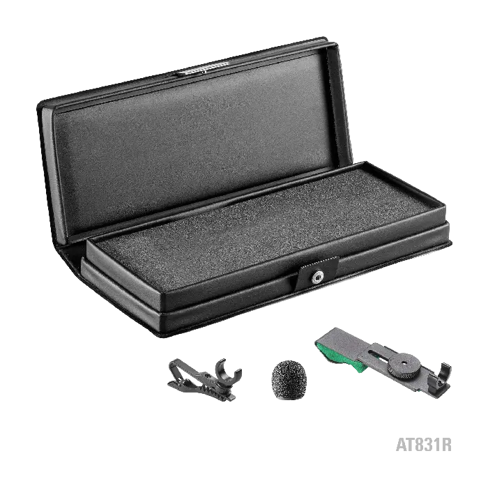 AT831CW 2.webp