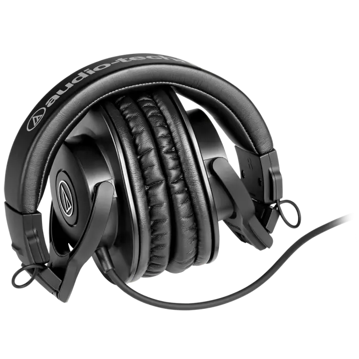 ATH-M30X 1.webp