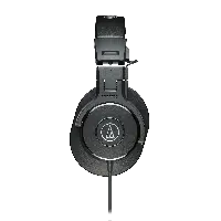 ATH-M30X 3.webp