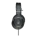 ATH-M30X 3.webp