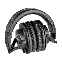 ATH-M40X 1.webp