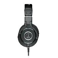 ATH-M40X 3.webp