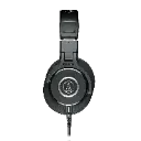 ATH-M40X 3.webp