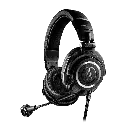 ATH-M50XSTS-USB 1.webp