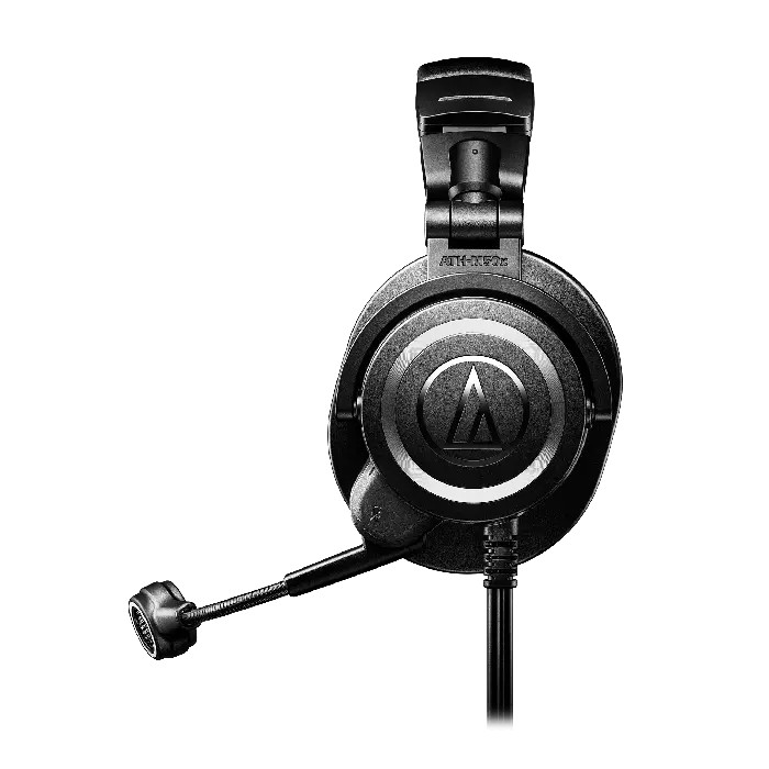 ATH-M50XSTS-USB 2.webp