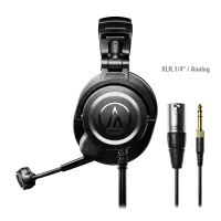 ATH-M50XSTS-USB 4.webp