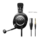 ATH-M50XSTS-USB 4.webp