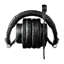 ATH-M50XSTS-USB 6.webp