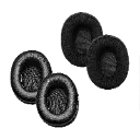 ATH-M50XSTS-USB 7.webp