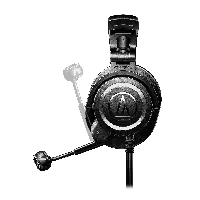 ATH-M50XSTS-USB 3.webp