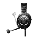 ATH-M50XSTS-USB 3.webp