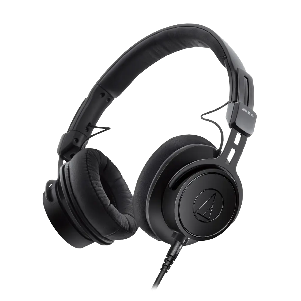 ATH-M60XA 2.webp