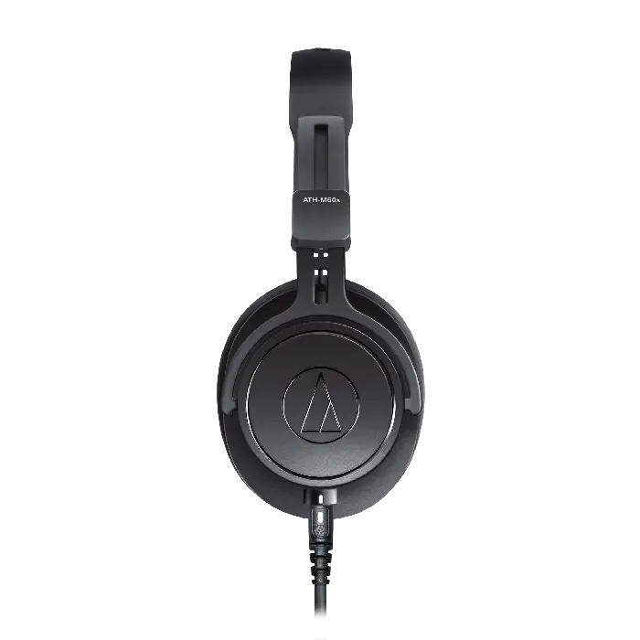 ATH-M60XA 1.webp