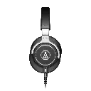 ATH-M70X 2.webp