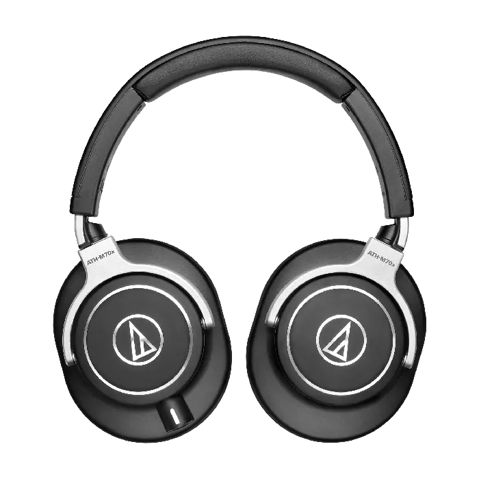 ATH-M70X 1.webp