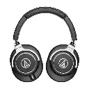 ATH-M70X 1.webp