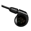 ATW-R3250DF2 10.webp