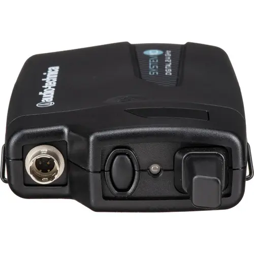 ATW-1101 H92-TH 8.webp