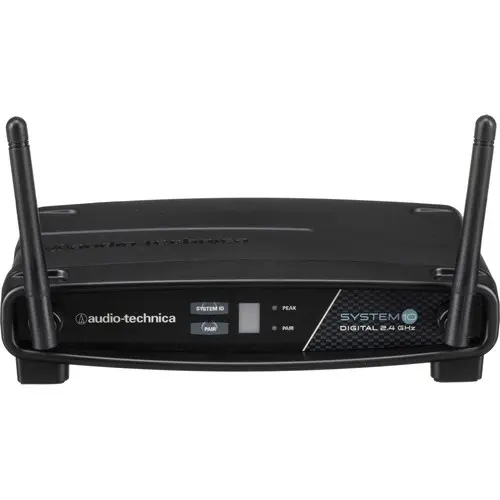 ATW-1101 H92-TH 3.webp