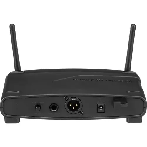 ATW-1101 H92-TH 4.webp