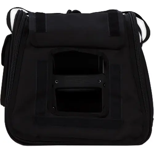 K10 TOTE4.webp