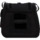 K10 TOTE4.webp