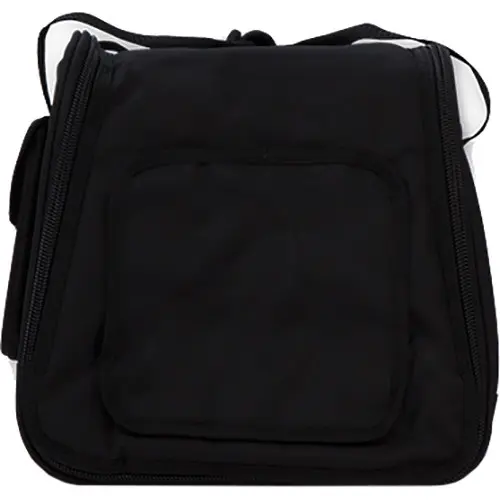 K10 TOTE3.webp