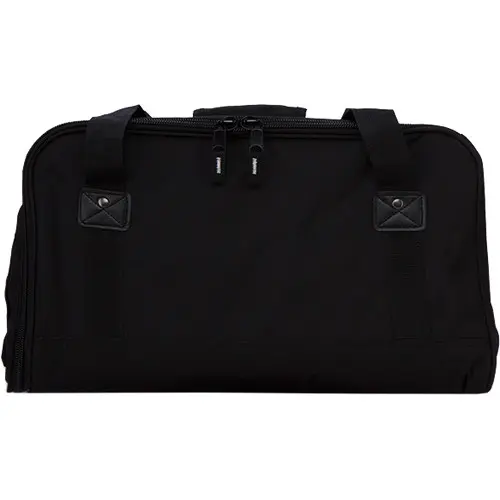 K10 TOTE5.webp