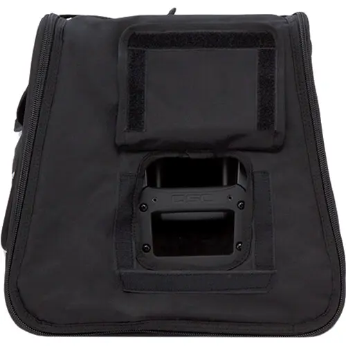 K12 TOTE4.webp