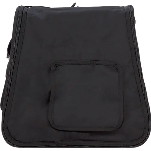K12 TOTE3.webp