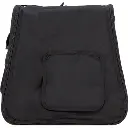 K12 TOTE3.webp