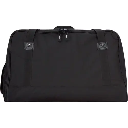K12 TOTE5.webp
