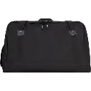 K12 TOTE5.webp
