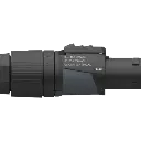 NAC3F-TRUE1-S 2.webp