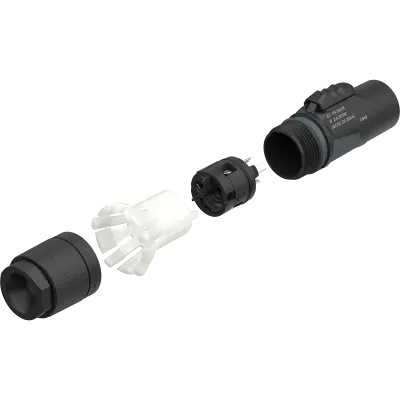 NAC3M-TRUE1-S 3.webp