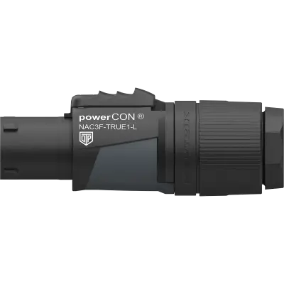 NAC3F-TRUE1-L 1.webp