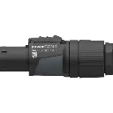 NAC3F-TRUE1-L 1.webp